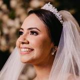 Rayanne
