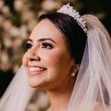 Rayanne