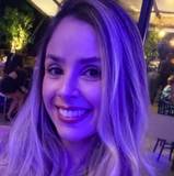 Gabriela