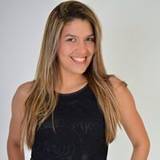 Graciane