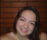 Nivia