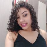 Talita