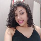 Talita