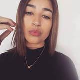 Ingrid