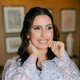 Mariana