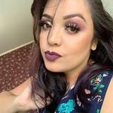 Bruna