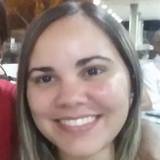 Gabriela