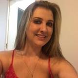 Mariana