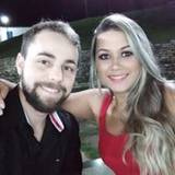 Gislane