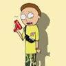 Vinicius