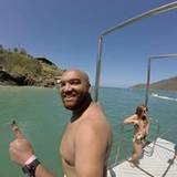 Tiago