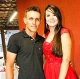 Jaine