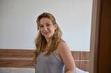 Juliana