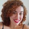 Mariana