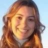 Marilia