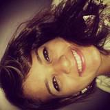 Caroline