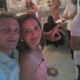 Patricia