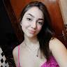 Renata