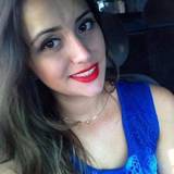 Bia