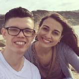 Taline