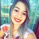 Kamilla