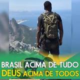 Douglas