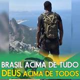 Douglas
