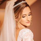 Bruna