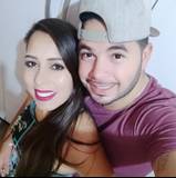 Bruna