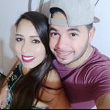Bruna