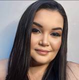 Jaqueline