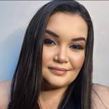 Jaqueline