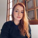 Jaéle
