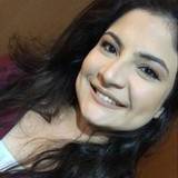 Giovanna