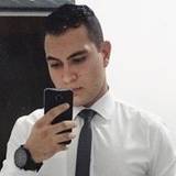 Felipe