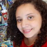 Bruna