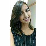 Fabricia
