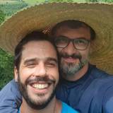 Alcionei