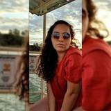 Livia