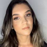 Giovana