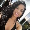 Gislene
