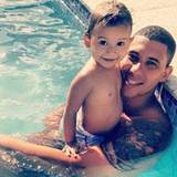Ricardo