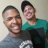 Paulo