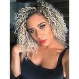 Thaissa