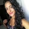 Thaiz