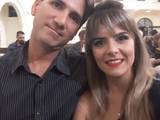 Milena
