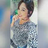 Tatiane