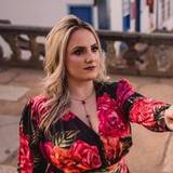 Tamara