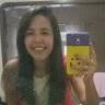 Aline