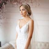 Victoria